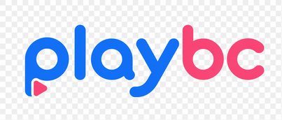 PlayBC Logo